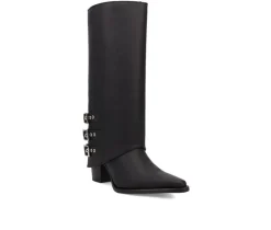 Women's Dingo Boot Urban Cowgirl Western Boots