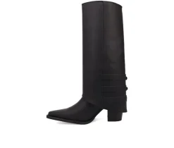 Women's Dingo Boot Urban Cowgirl Western Boots