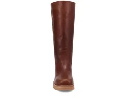 Women's Dingo Boot Vagabond Western Boots