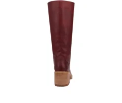 Women's Dingo Boot Vagabond Western Boots