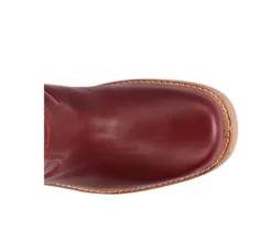 Women's Dingo Boot Vagabond Western Boots