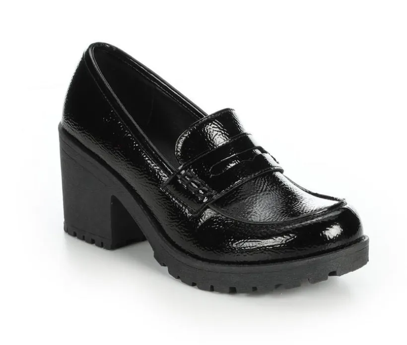 Women's Dirty Laundry Liberty 1 Heels