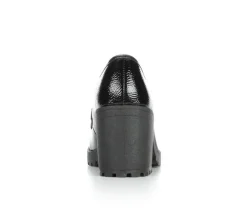 Women's Dirty Laundry Liberty 1 Heels