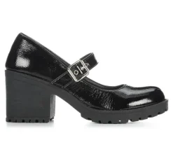 Women's Dirty Laundry Lucky 1 Shoes