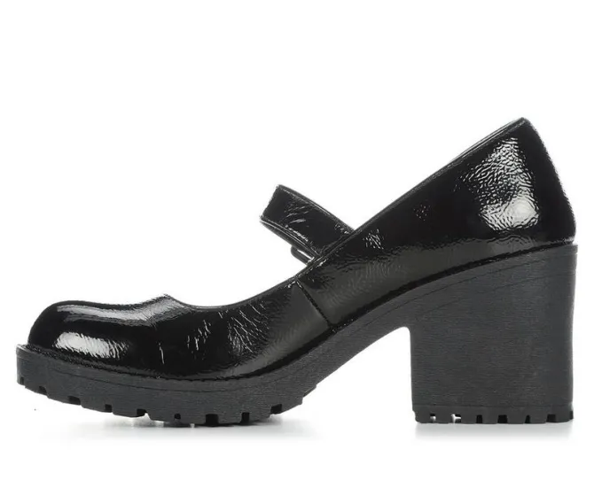 Women's Dirty Laundry Lucky 1 Shoes