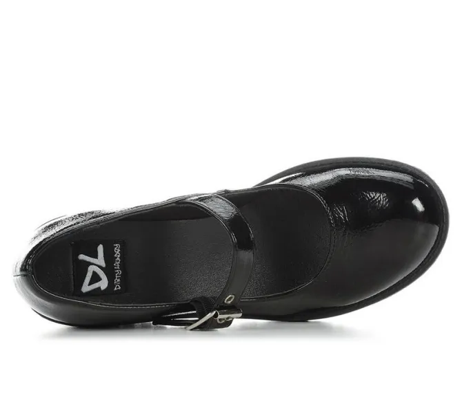 Women's Dirty Laundry Lucky 1 Shoes