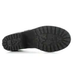 Women's Dirty Laundry Lucky 1 Shoes