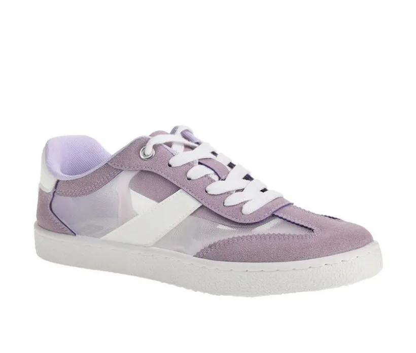 Women's Dirty Laundry Sunstar Sneakers