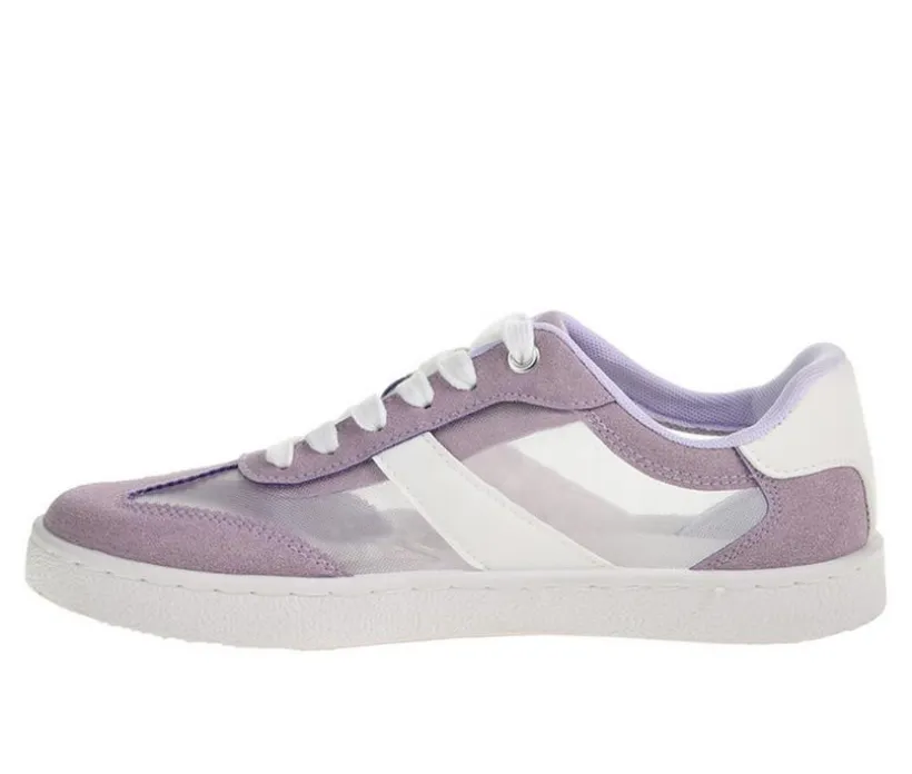 Women's Dirty Laundry Sunstar Sneakers