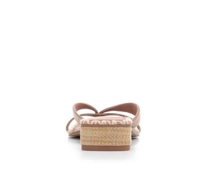 Women's Dolce Vita Briane Dress Sandals