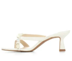 Women's Dolce Vita Damon Bead Dress Sandals