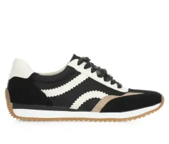 Women's Dolce Vita Eliada