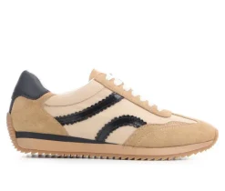 Women's Dolce Vita Eliada