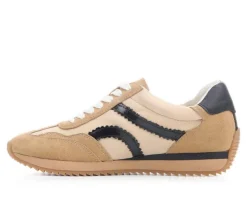 Women's Dolce Vita Eliada