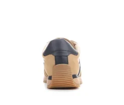 Women's Dolce Vita Eliada