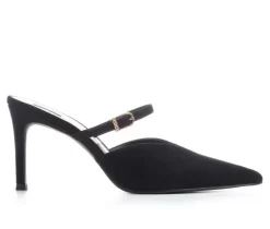 Women's Dolce Vita Kimaya Dress Sandals