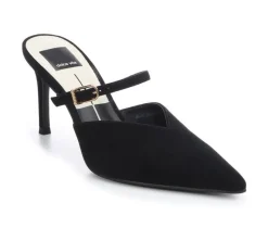 Women's Dolce Vita Kimaya Dress Sandals