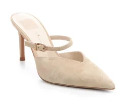 Women's Dolce Vita Kimaya Dress Sandals