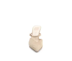 Women's Dolce Vita Kimaya Dress Sandals