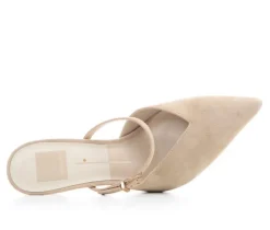 Women's Dolce Vita Kimaya Dress Sandals