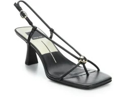 Women's Dolce Vita Maxine Dress Sandals