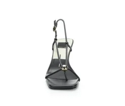 Women's Dolce Vita Maxine Dress Sandals