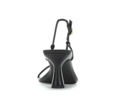 Women's Dolce Vita Maxine Dress Sandals
