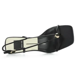 Women's Dolce Vita Maxine Dress Sandals