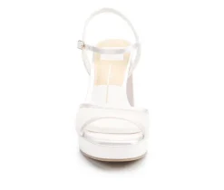 Women's Dolce Vita Pomona Dress Sandals