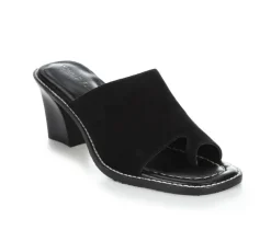 Women's DONAL PLINER Jino Heeled Sandals