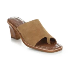 Women's DONAL PLINER Jino Heeled Sandals