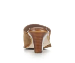 Women's DONAL PLINER Jino Heeled Sandals