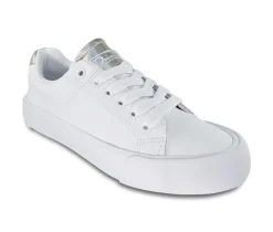Women's Drive-In Originals Cinema Sneakers