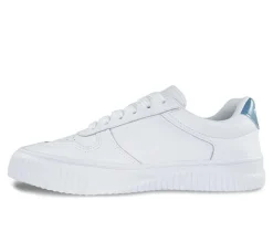 Women's Drive-In Originals Hollywood Sneakers
