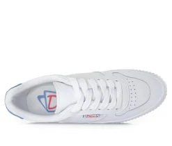 Women's Drive-In Originals Hollywood Sneakers