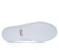 Women's Drive-In Originals Hollywood Sneakers