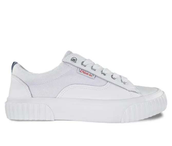 Women's Drive-In Originals Showtime Sneakers