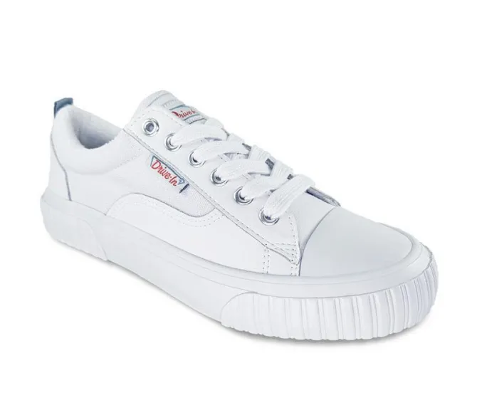 Women's Drive-In Originals Showtime Sneakers