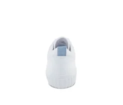 Women's Drive-In Originals Showtime Sneakers