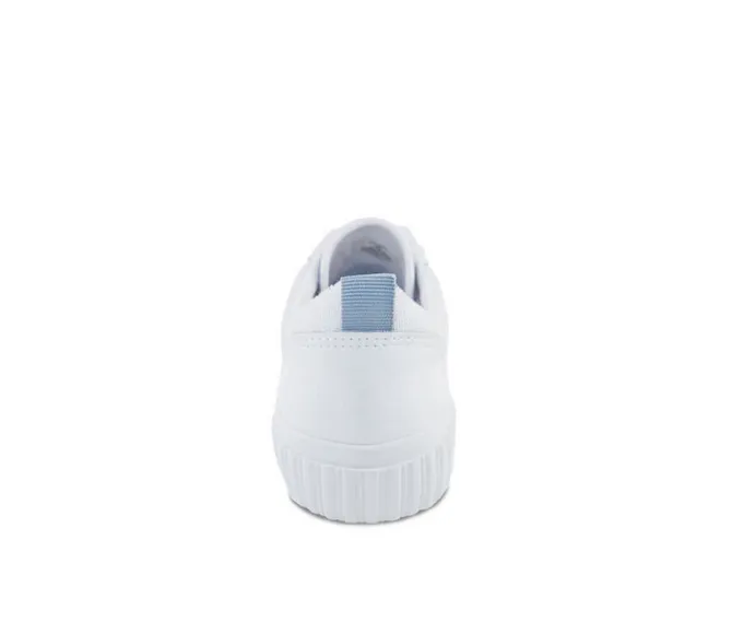 Women's Drive-In Originals Showtime Sneakers