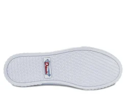 Women's Drive-In Originals Showtime Sneakers