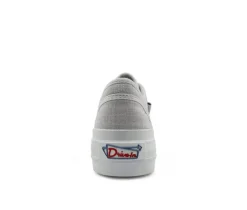 Women's Drive-In Originals Ticket Platform Sneakers