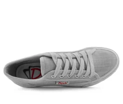 Women's Drive-In Originals Ticket Platform Sneakers
