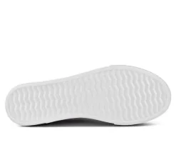 Women's Drive-In Originals Ticket Platform Sneakers