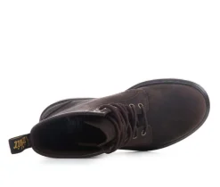 Women's Dr. Martens Aprile 8 Eye Booties