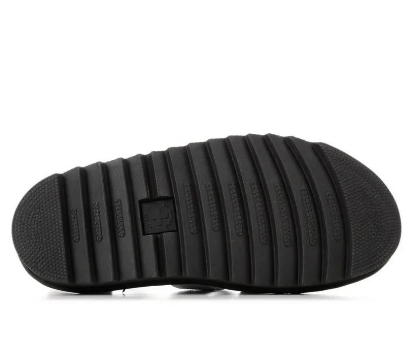 Women's Dr. Martens Blaire Platform Sandals