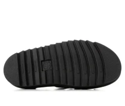 Women's Dr. Martens Blaire Platform Sandals