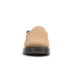 Women's Dr. Martens Carlson Clogs
