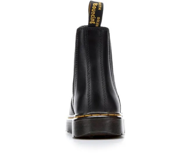 Women's Dr. Martens Dorian Chelsea Boots