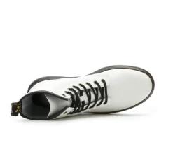 Women's Dr. Martens Zavala Combat Boots